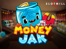 Casino jack altyazı {VCGHFD}55